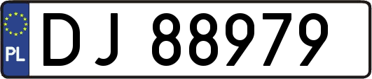 DJ88979