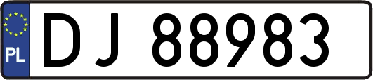 DJ88983