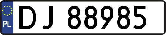 DJ88985