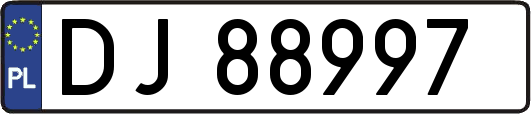 DJ88997