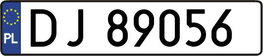 DJ89056