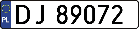 DJ89072