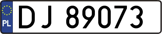 DJ89073