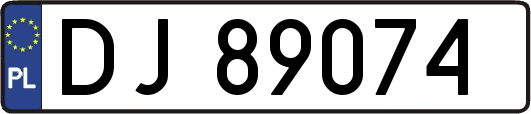 DJ89074