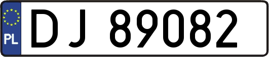 DJ89082