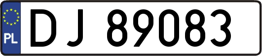 DJ89083
