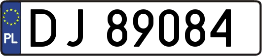 DJ89084