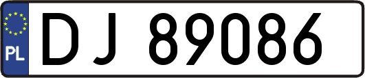 DJ89086