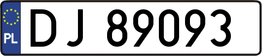 DJ89093