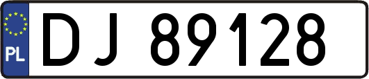 DJ89128