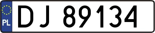 DJ89134