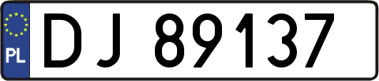 DJ89137