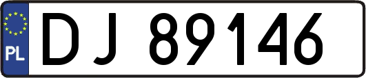 DJ89146