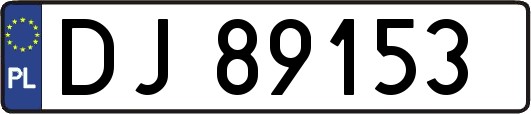 DJ89153