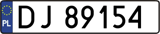 DJ89154