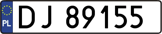 DJ89155