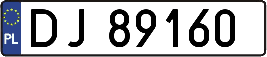 DJ89160