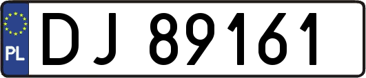 DJ89161