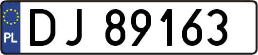 DJ89163