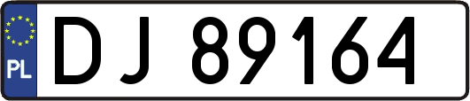 DJ89164