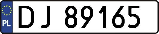 DJ89165