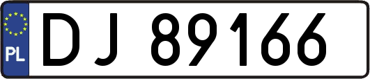 DJ89166