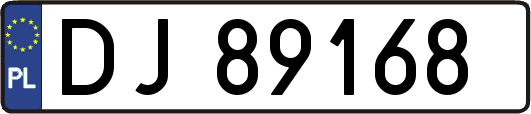 DJ89168