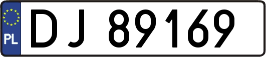 DJ89169