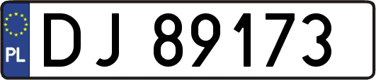 DJ89173