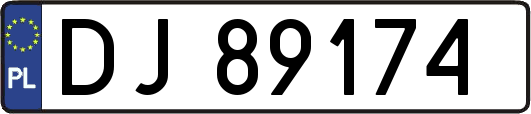 DJ89174