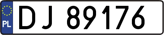 DJ89176
