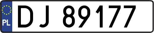 DJ89177