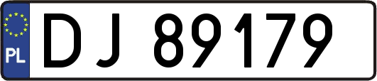 DJ89179