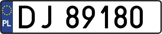 DJ89180