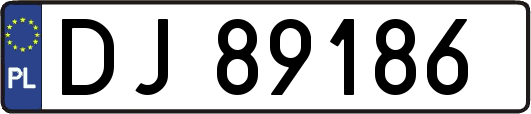 DJ89186