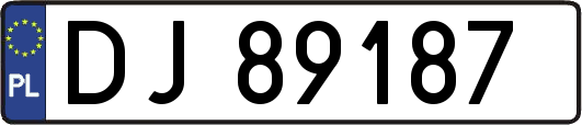 DJ89187