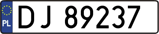 DJ89237