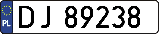 DJ89238