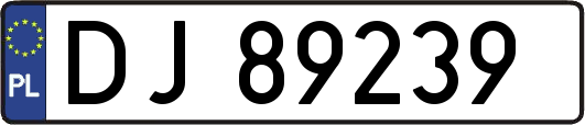 DJ89239