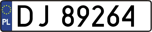 DJ89264