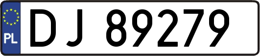 DJ89279