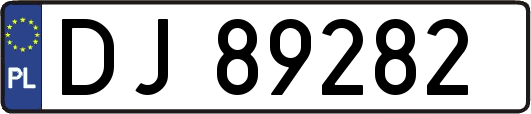 DJ89282