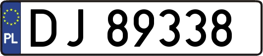 DJ89338