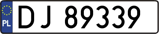 DJ89339