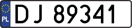 DJ89341