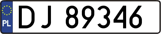 DJ89346