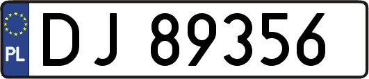 DJ89356