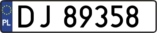 DJ89358