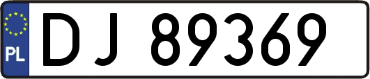 DJ89369