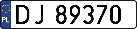 DJ89370